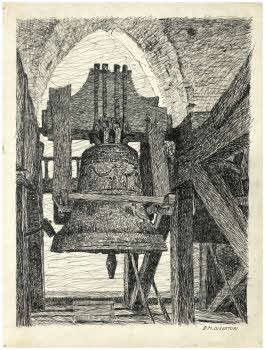 Visualizza l'immagine "FD D 2801"